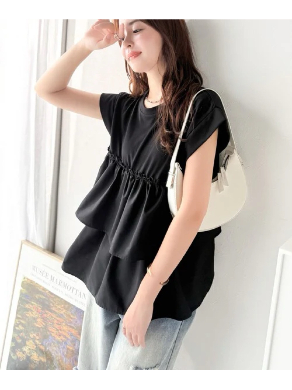 tw-11134207-7ra0j-mbwd3suxua7t54