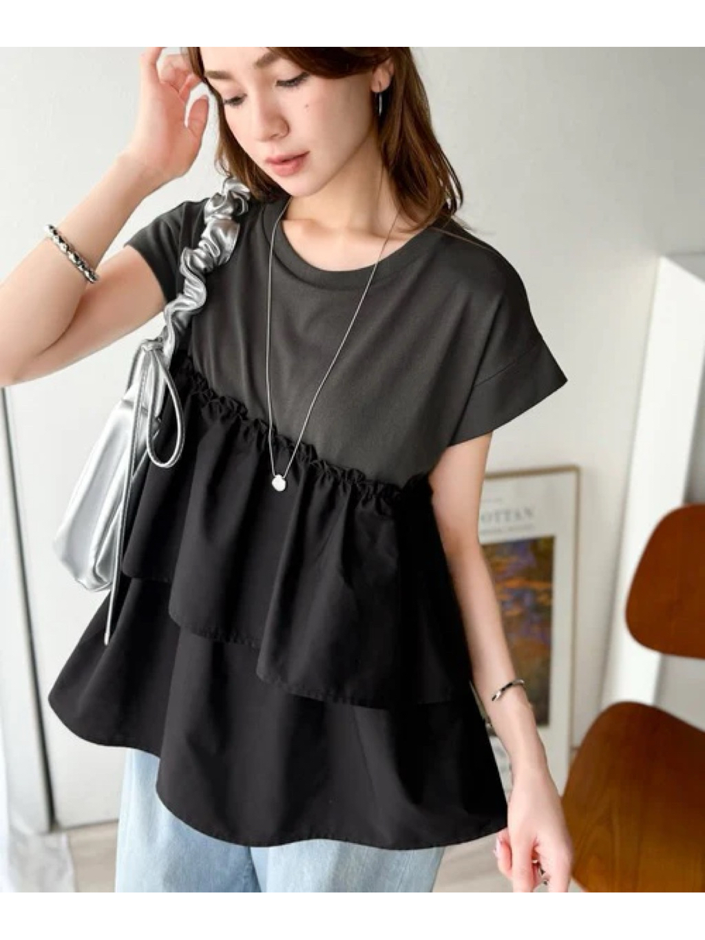 tw-11134207-7ra0h-mbwd3sx5r1pe3a