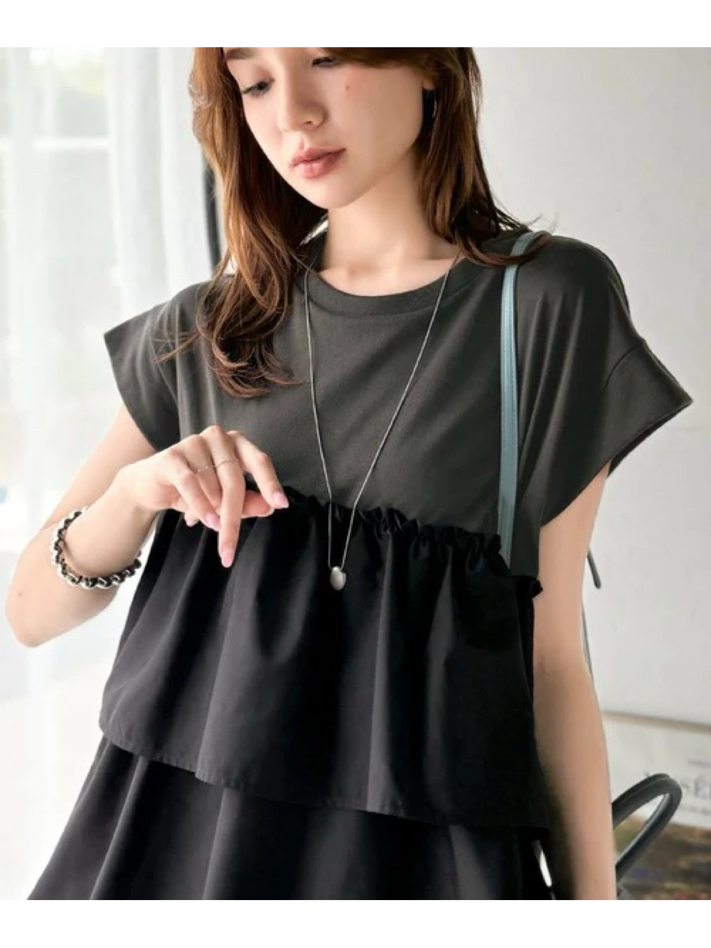 tw-11134207-7ra0h-mbwd3szdnsc90e