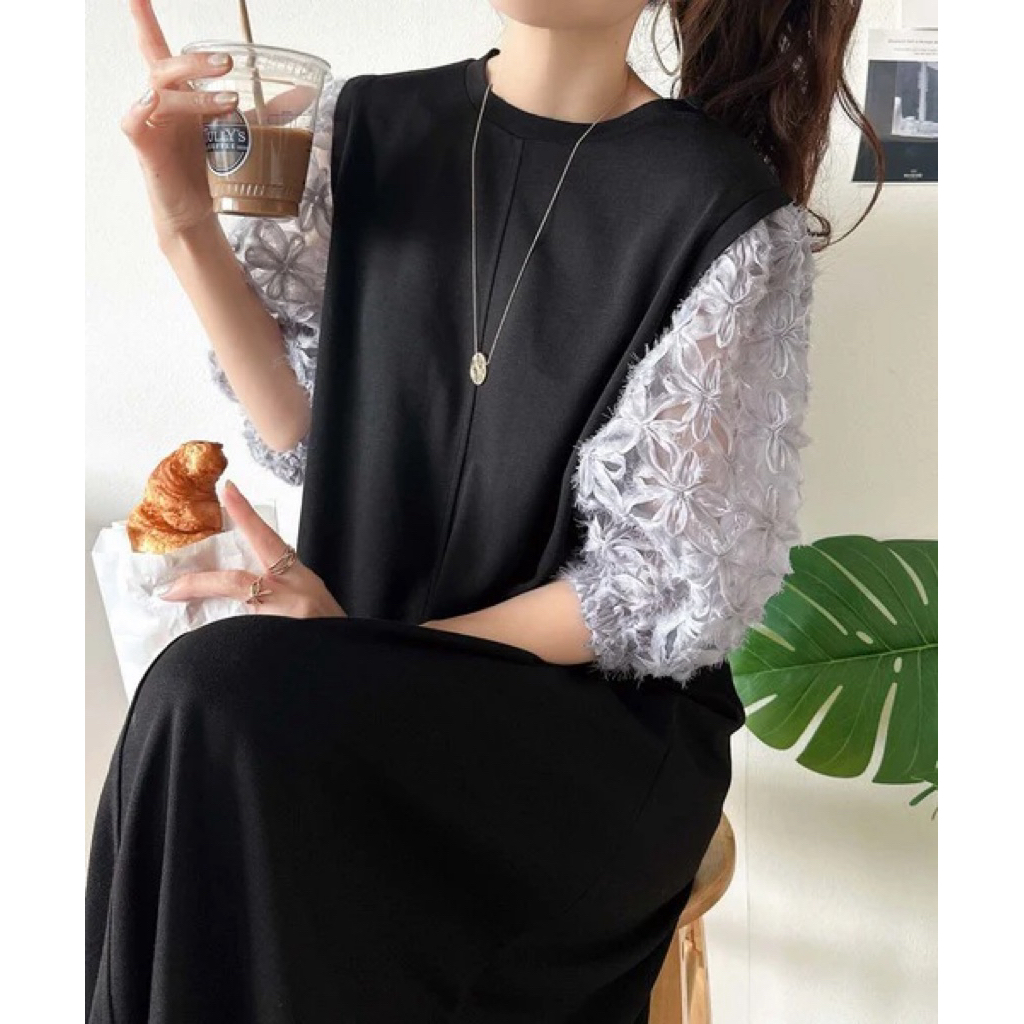 tw-11134207-7ra0i-mbwcp926cvvmd9