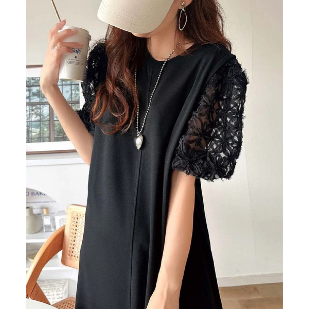 tw-11134207-7ra0o-mbwctkloqo1lb9