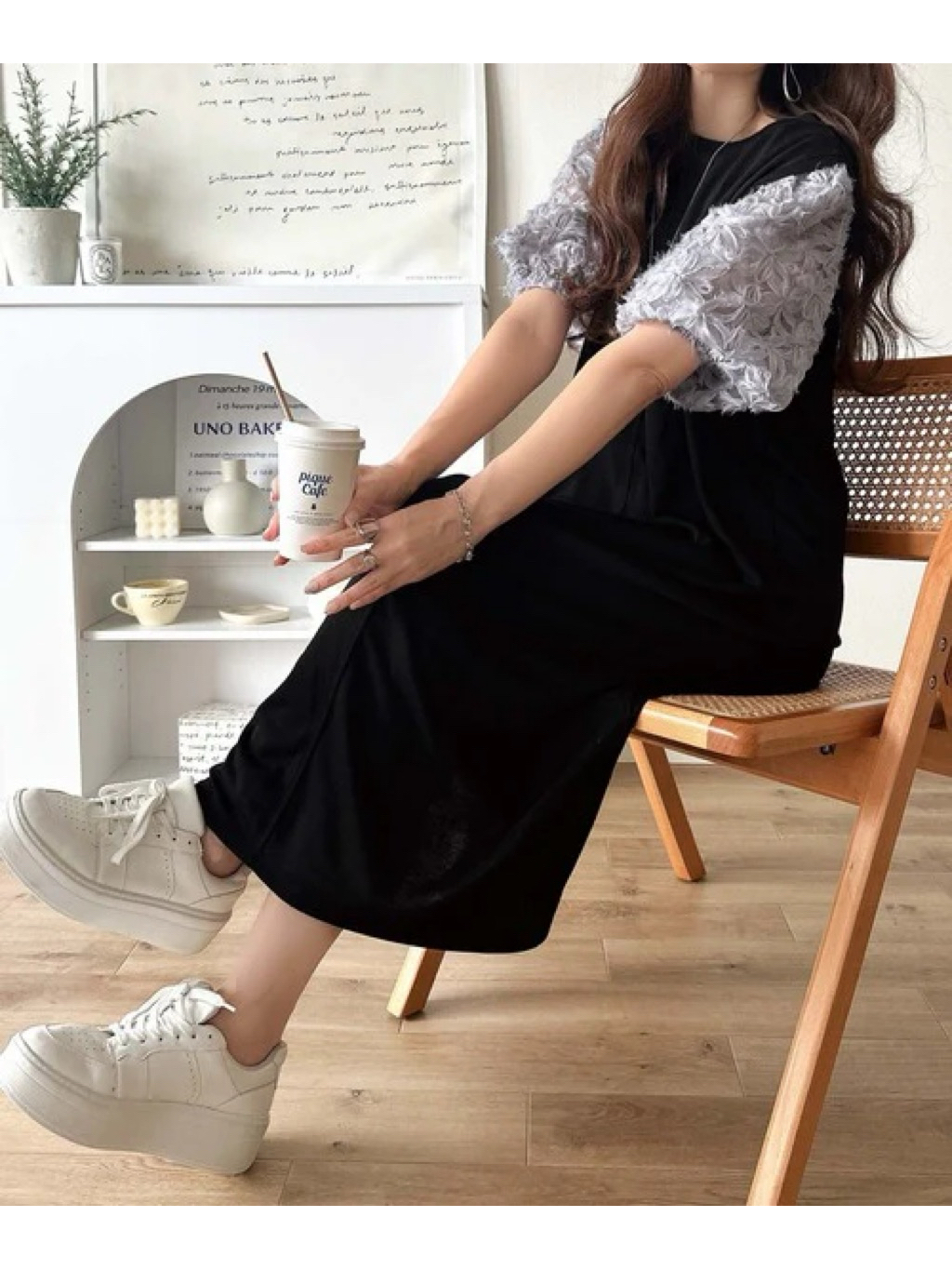 tw-11134207-7ra0i-mbwcp2ptn1wifa