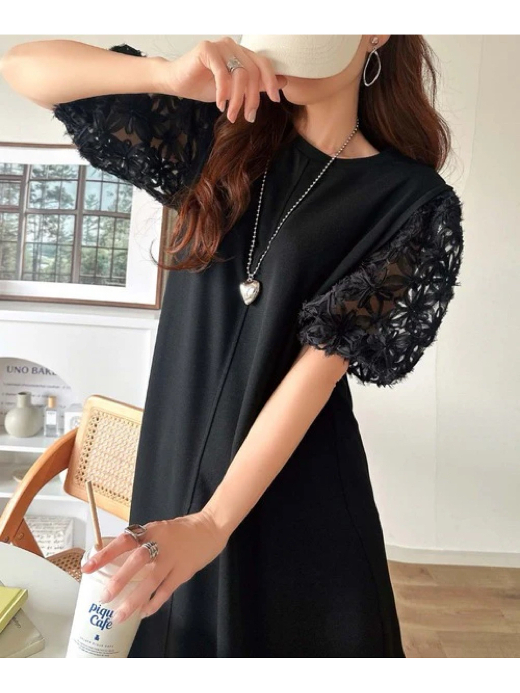 tw-11134207-7ra0k-mbwcp2sbjeci71