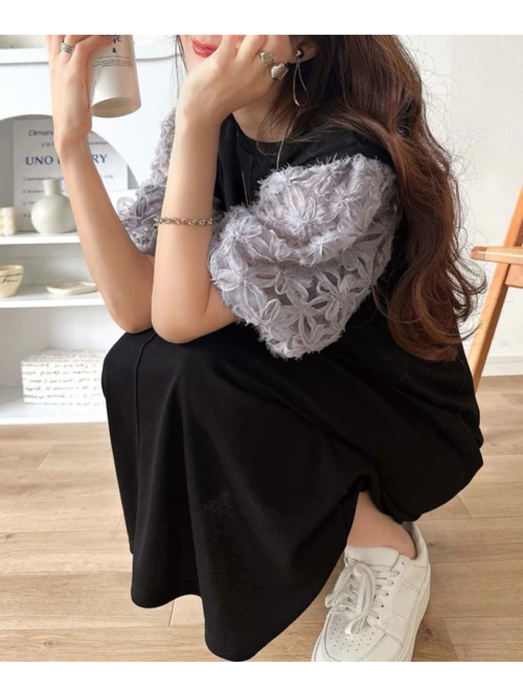 tw-11134207-7ra0u-mbwcp2ptoggyce