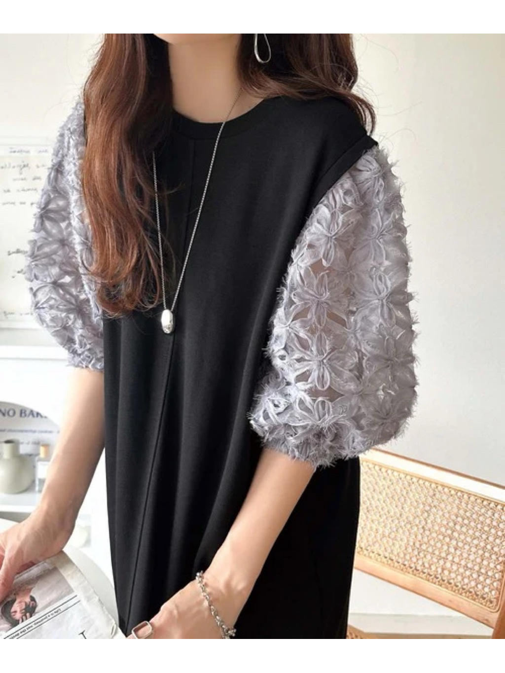 tw-11134207-7ra0l-mbwcp2ptog1l55