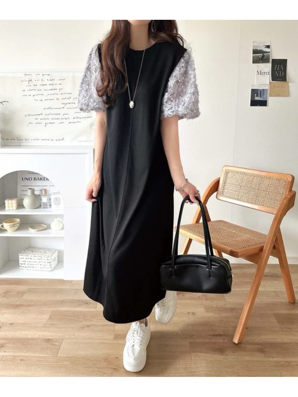 tw-11134207-7ra0p-mbwcp2ptpum141