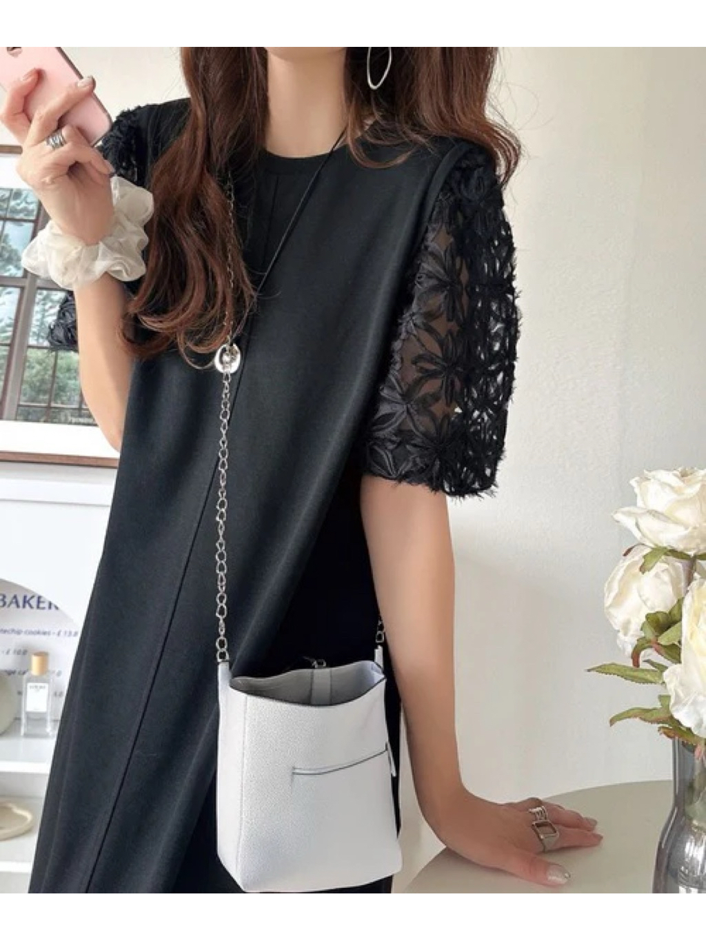 tw-11134207-7ra0r-mbwcp2qdm88pa7