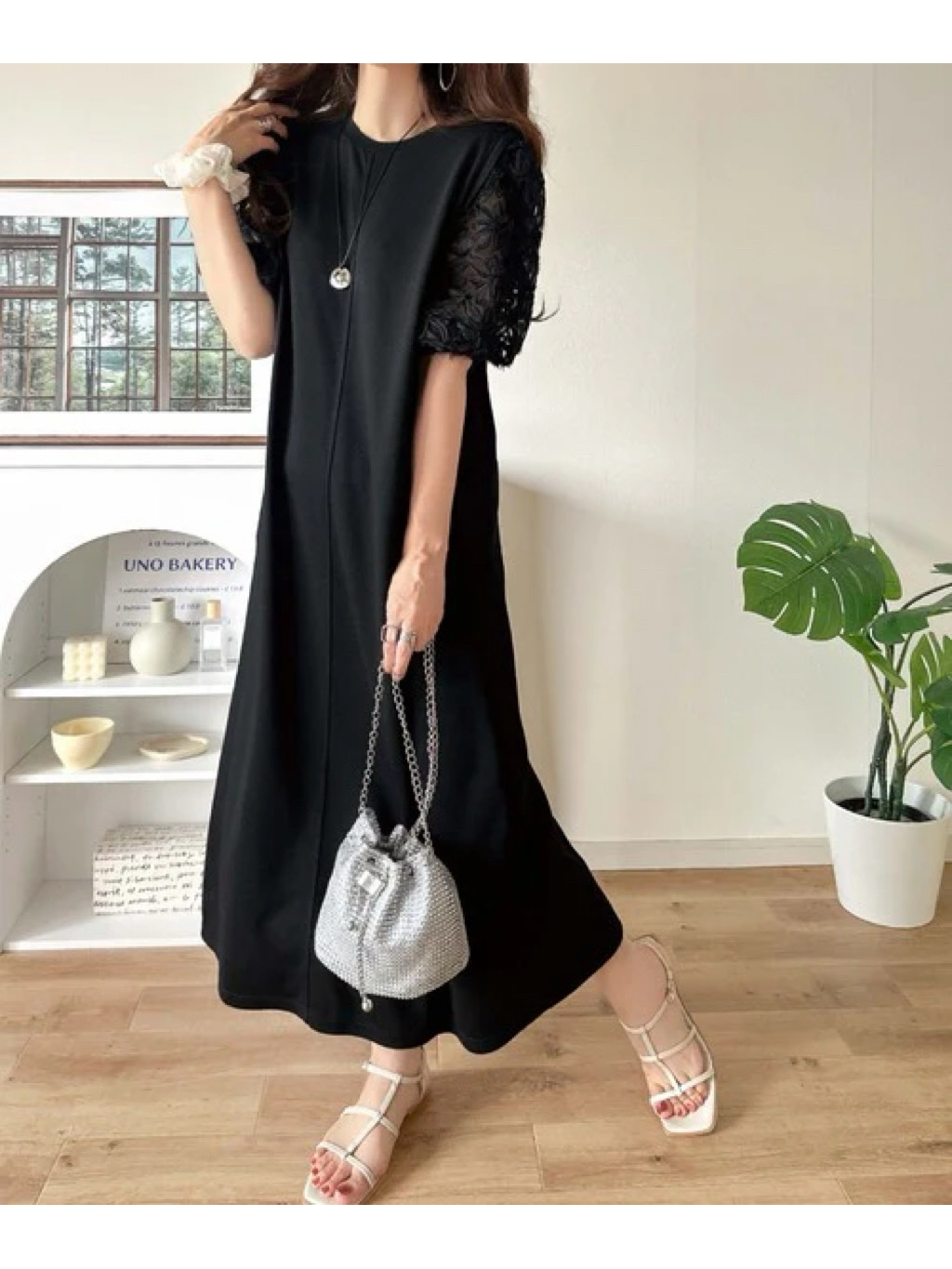 tw-11134207-7ra0k-mbwcp2vxe3w96d