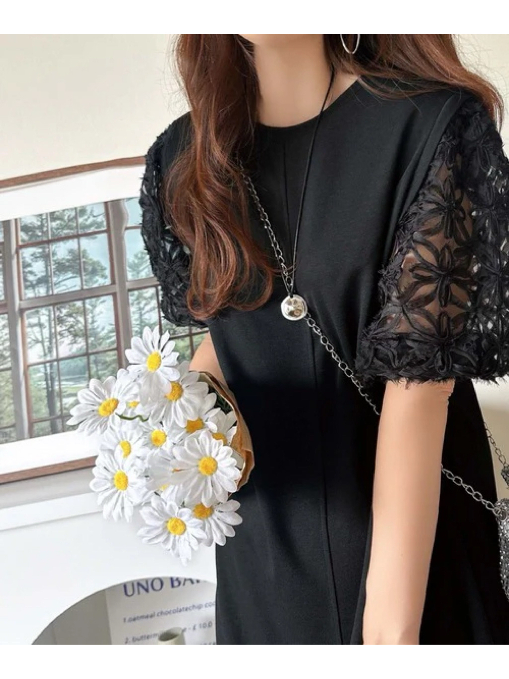 tw-11134207-7ra0o-mbwcp2whepnm7a