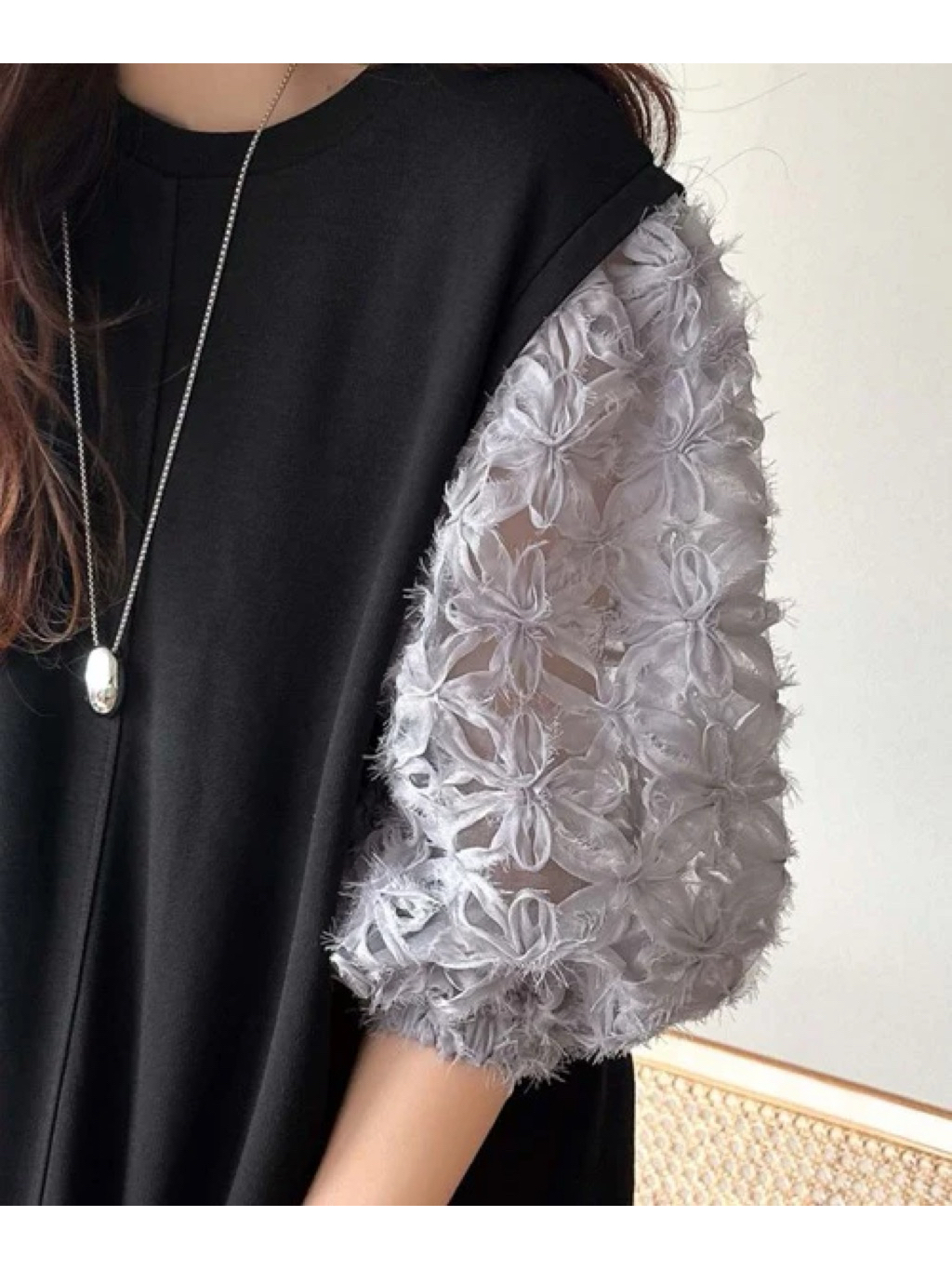 tw-11134207-7ra0g-mbwcp2x1dvzt4c