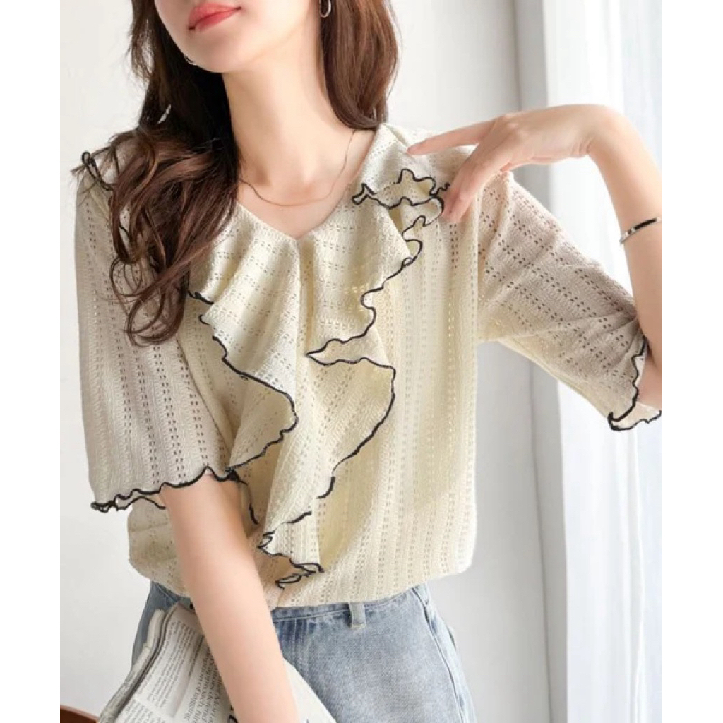 tw-11134207-7ra0i-mbz6wv6i8bw9ad