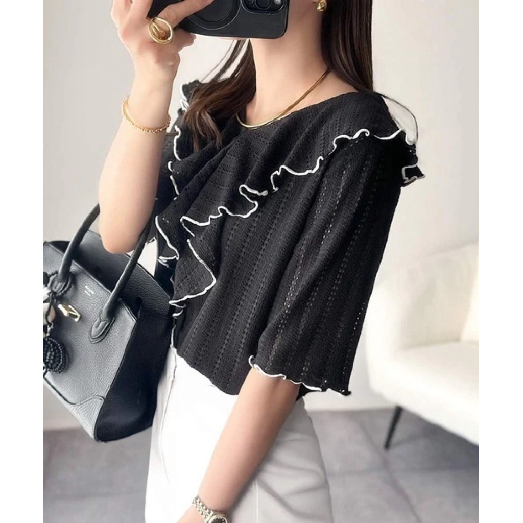 tw-11134207-7ra0s-mbz6wyc9lv8ib0