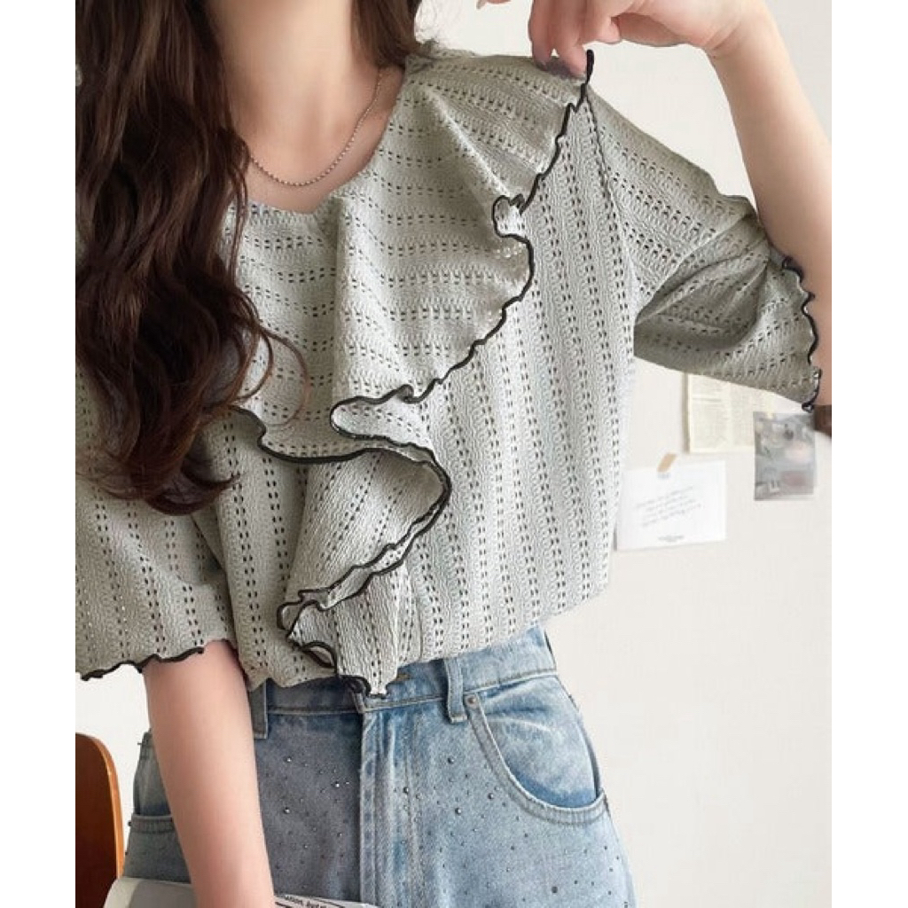 tw-11134207-7ra0p-mbz6x1l2uwxl93