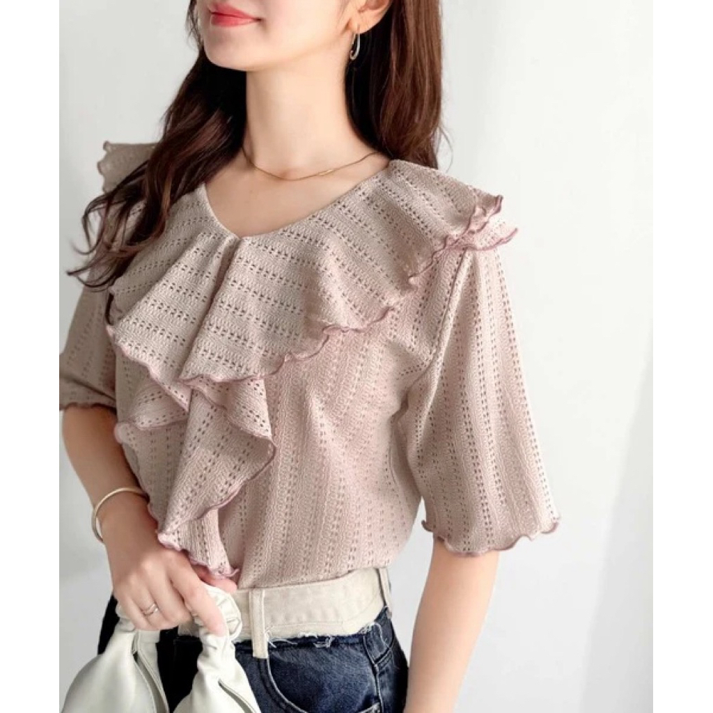 tw-11134207-7ra0t-mbz6x4qk8uw209