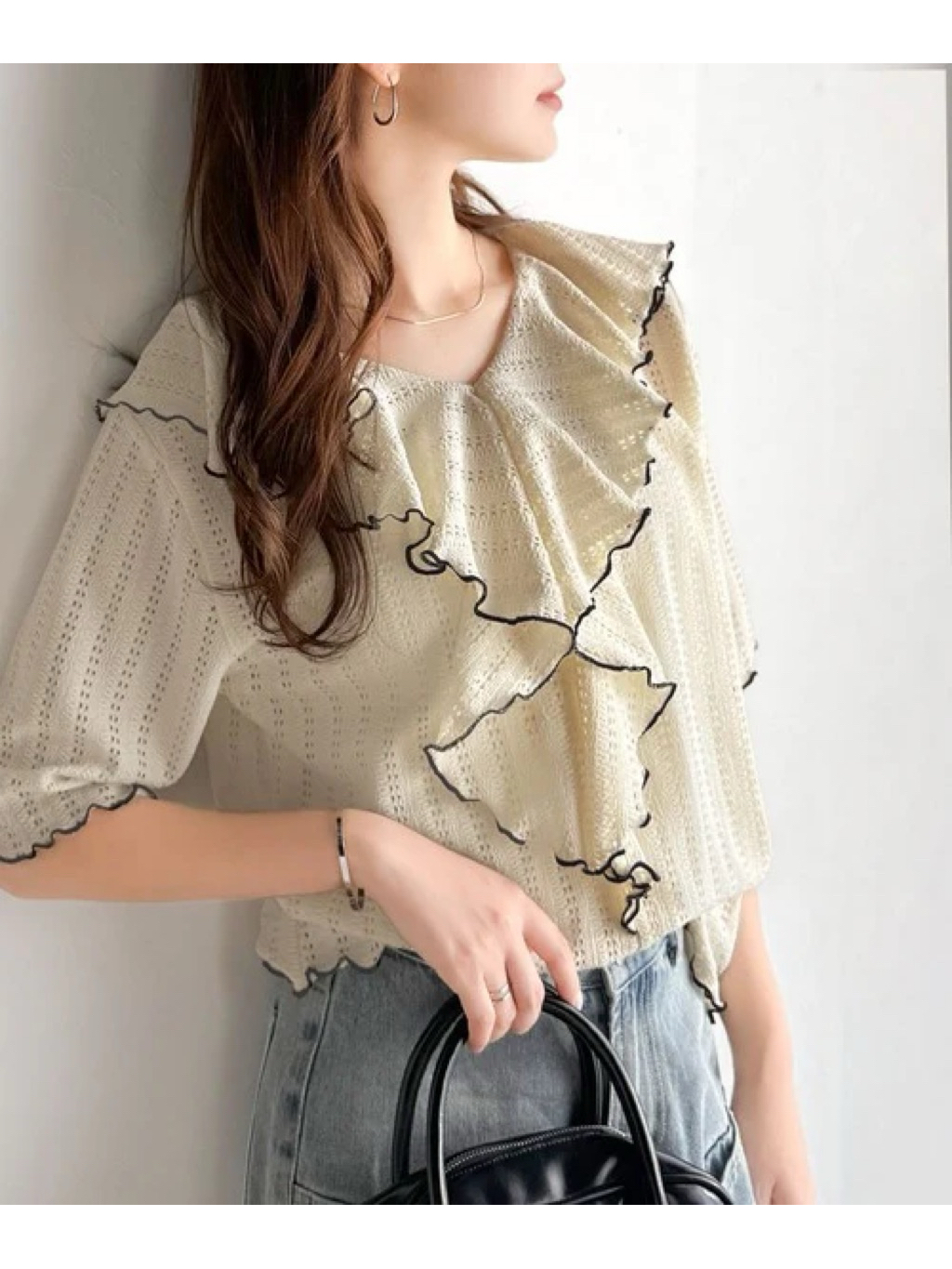 tw-11134207-7ra0j-mbz6s8q3thdlf6