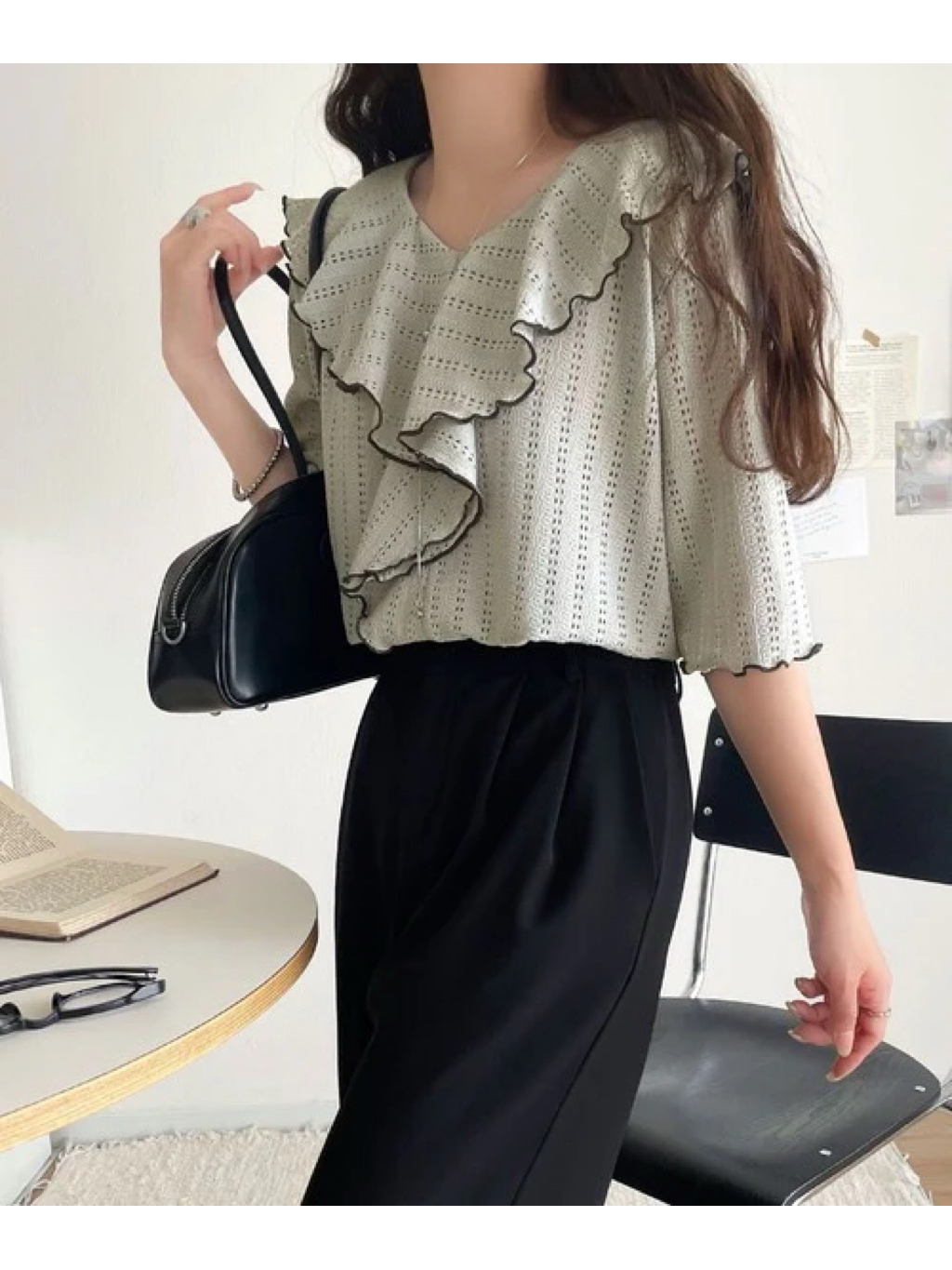 tw-11134207-7ra0j-mbz6s8vdn67t10