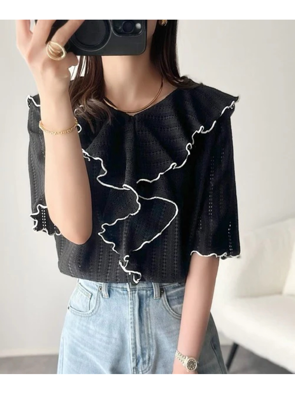 tw-11134207-7ra0g-mbz6s8qxto3d80