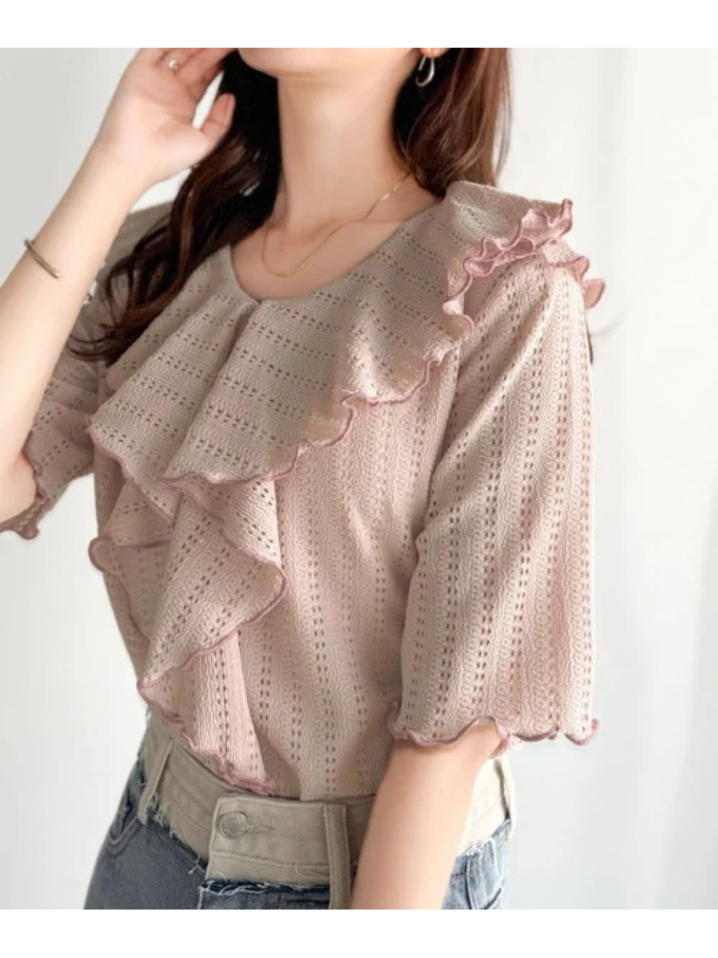 tw-11134207-7ra0l-mbz6s8whk5luba