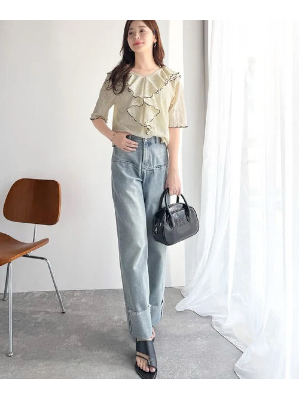 tw-11134207-7ra0m-mbz6s8q3thsyec