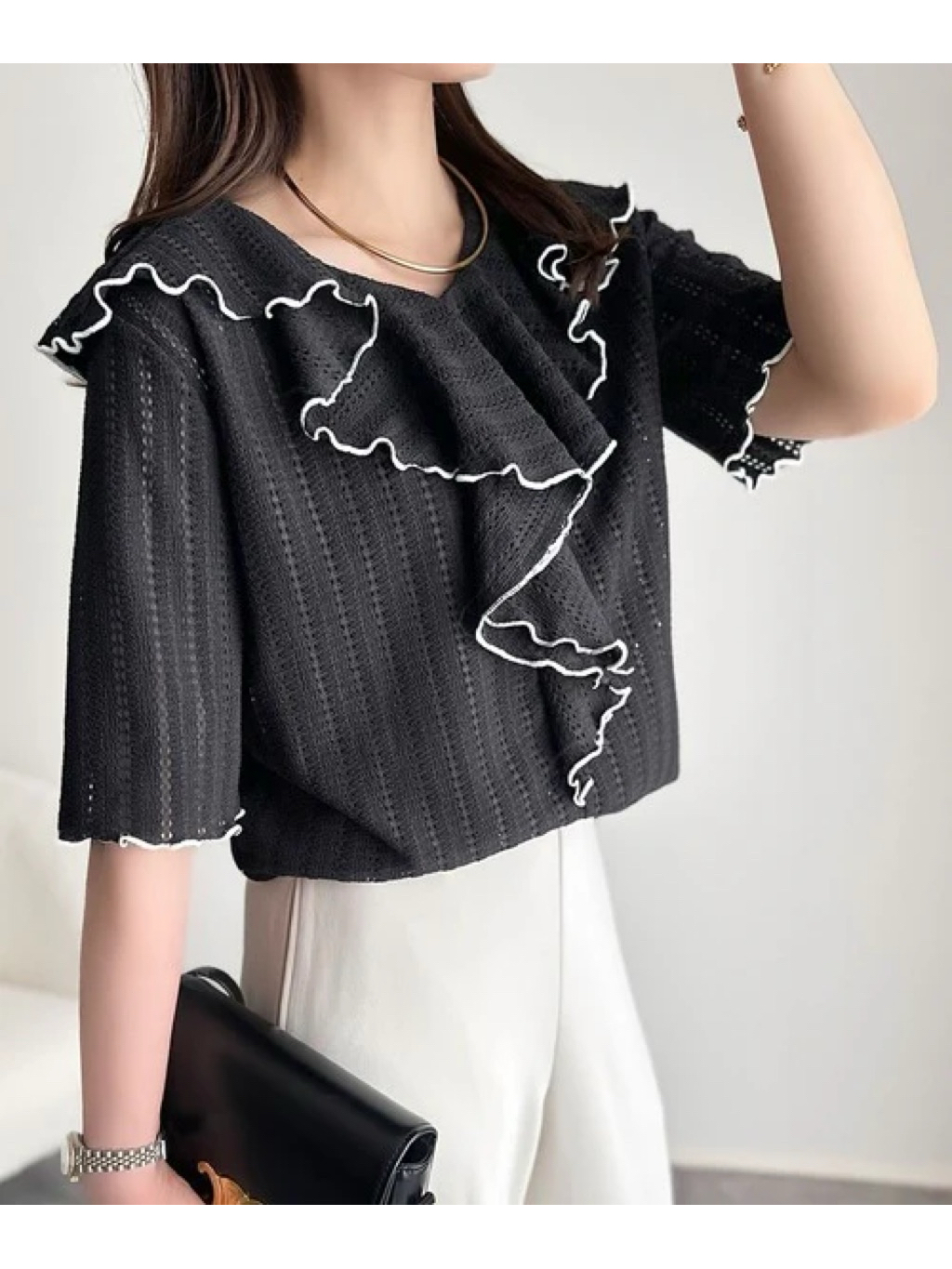 tw-11134207-7ra0r-mbz6s8q3uwde0b