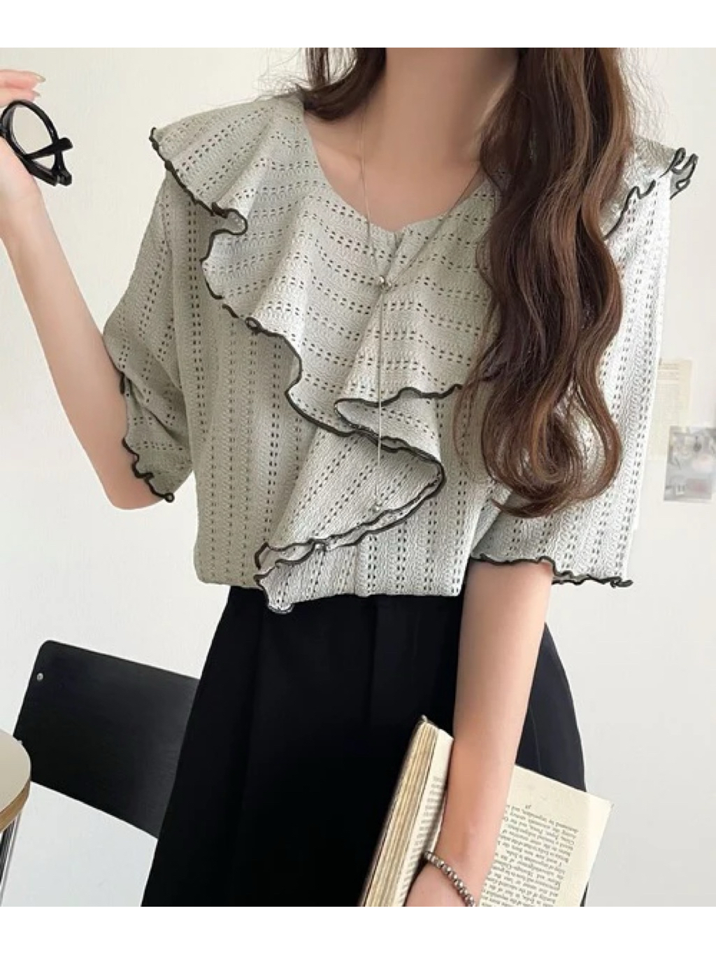 tw-11134207-7ra0i-mbz6s8sbq8v679