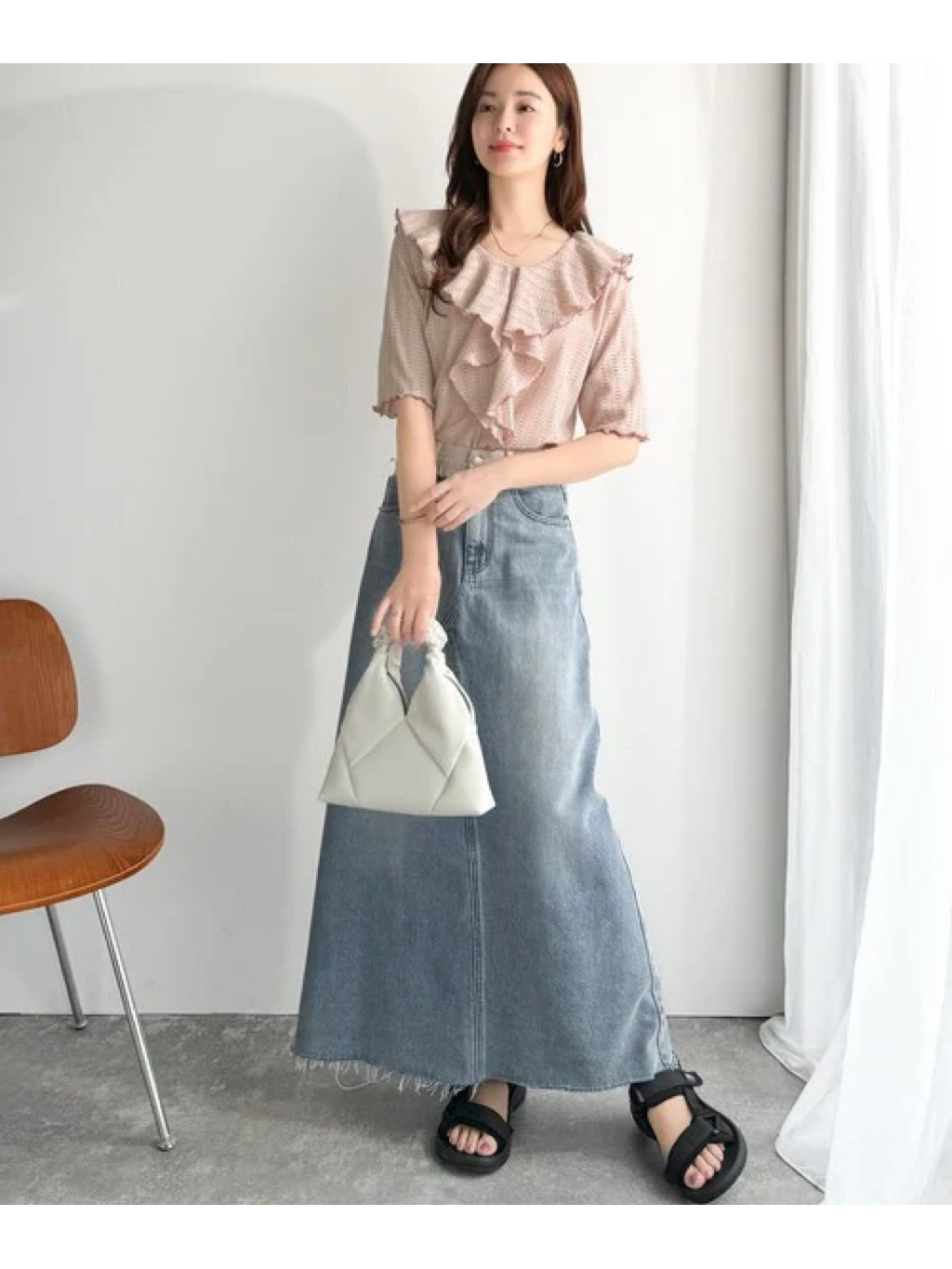 tw-11134207-7ra0t-mbz6s8wrjqk9f6