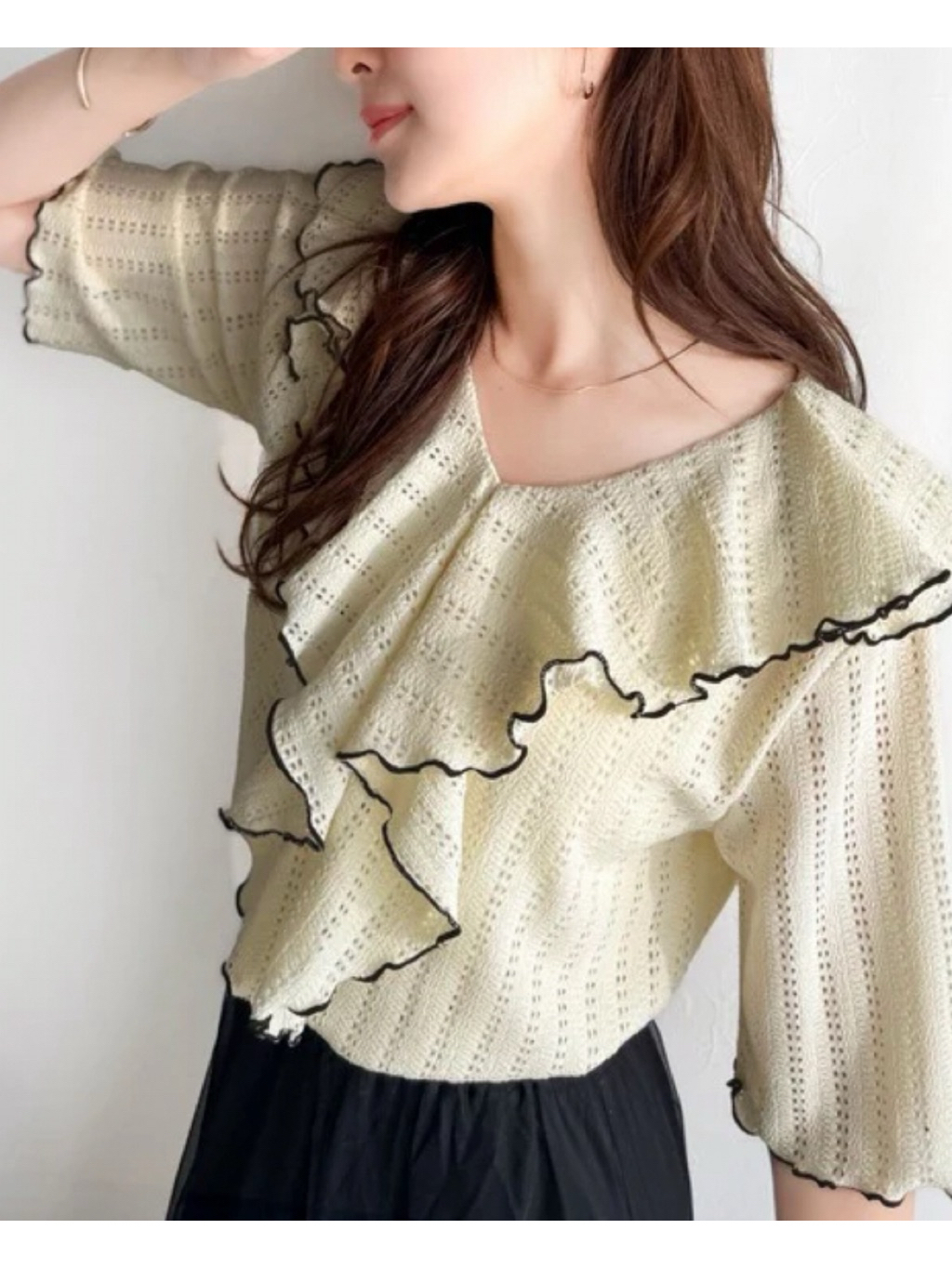 tw-11134207-7ra0g-mbz6s8zjfote1f