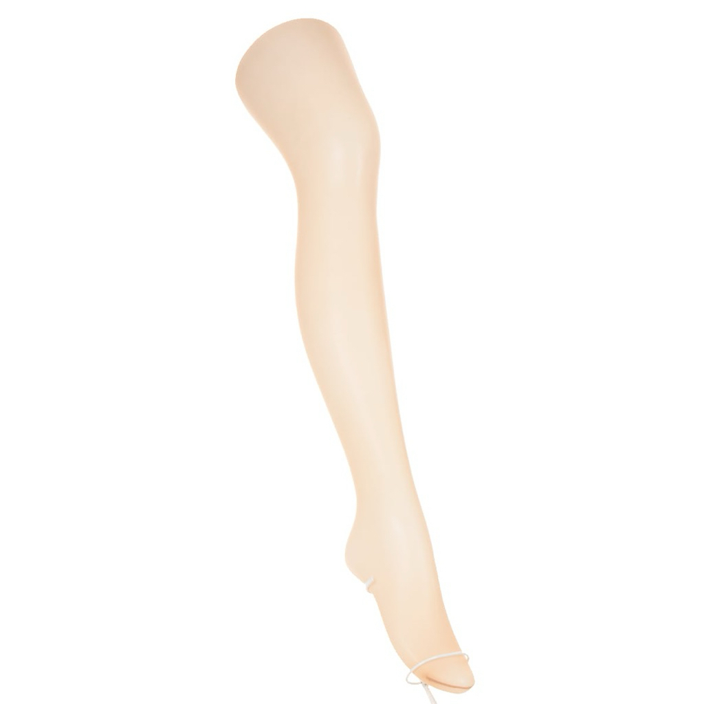 tw-11134207-7ra0n-mbzf5depsfu29f