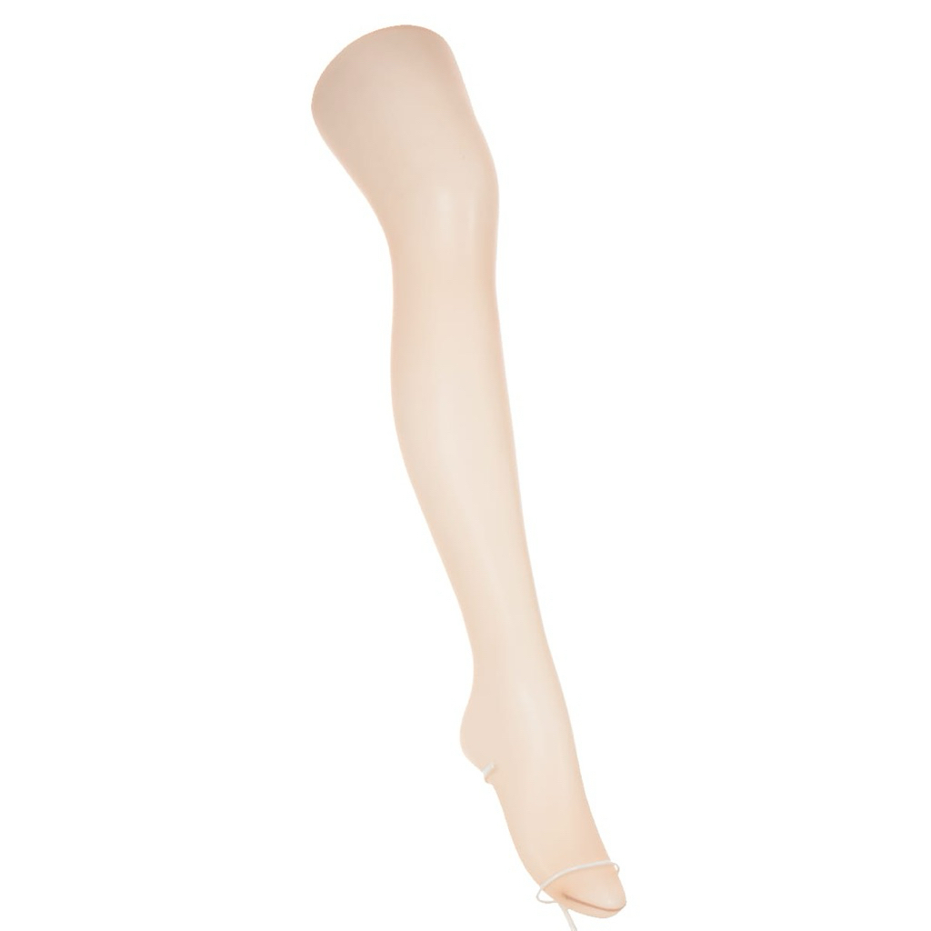 tw-11134207-7ra0n-mbzf5gi998bt50