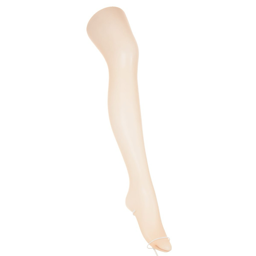 tw-11134207-7ra0r-mbzf5j6jcbhm23