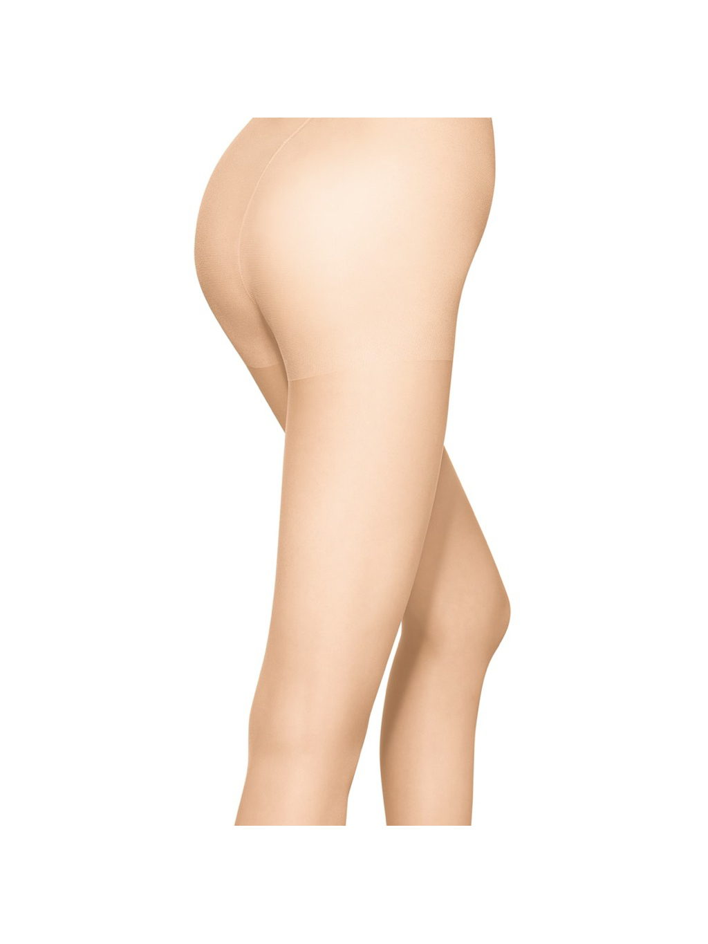 tw-11134207-7ra0i-mbzewen24ggyaf