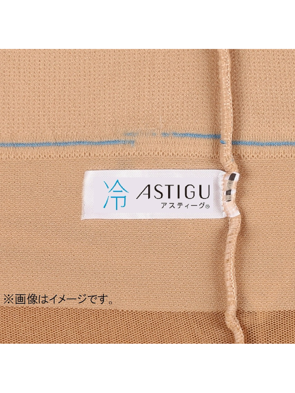 tw-11134207-7ra0i-mbzewenc41fd37