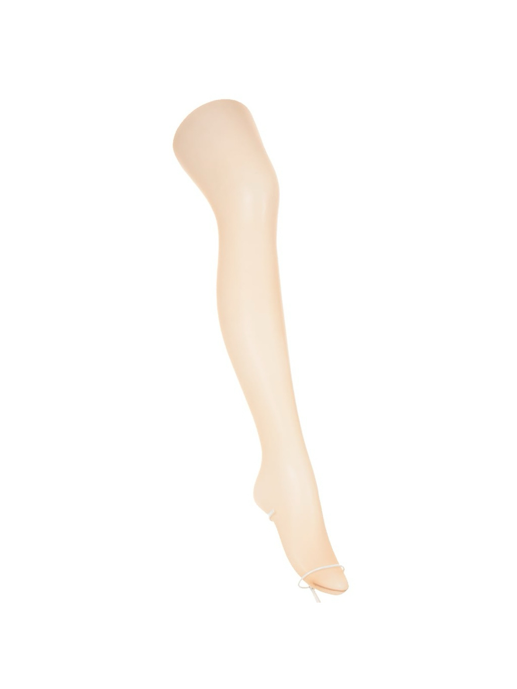 tw-11134207-7ra0n-mbzewen24g1l56