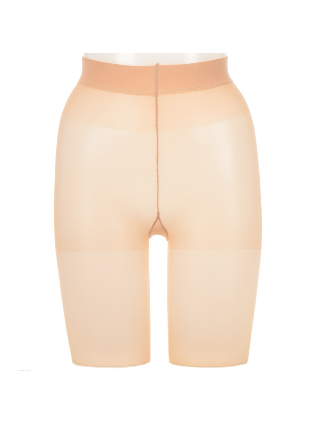 tw-11134207-7ra0n-mbzeweog2dd68c