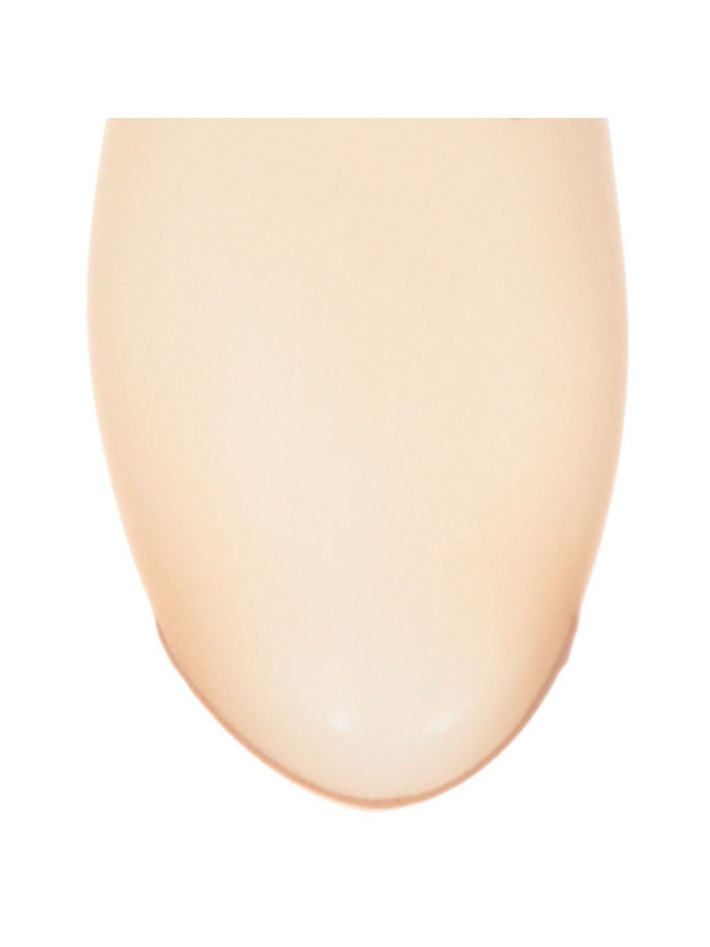 tw-11134207-7ra0h-mbzewepu0ca2bb