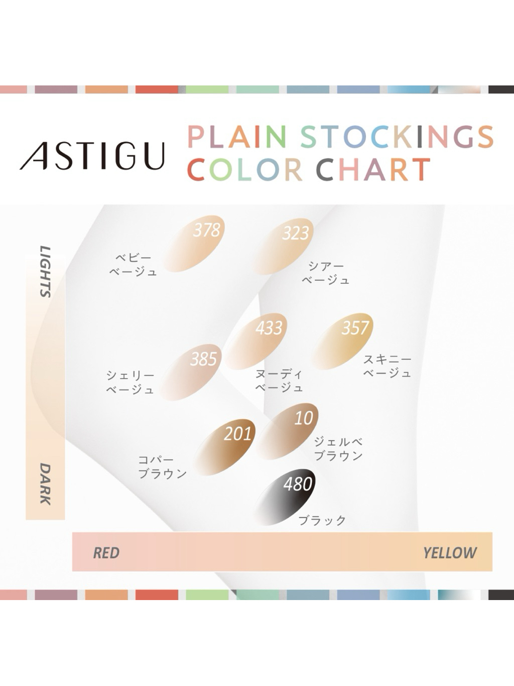 tw-11134207-7ra0m-mbzewer814yxe7