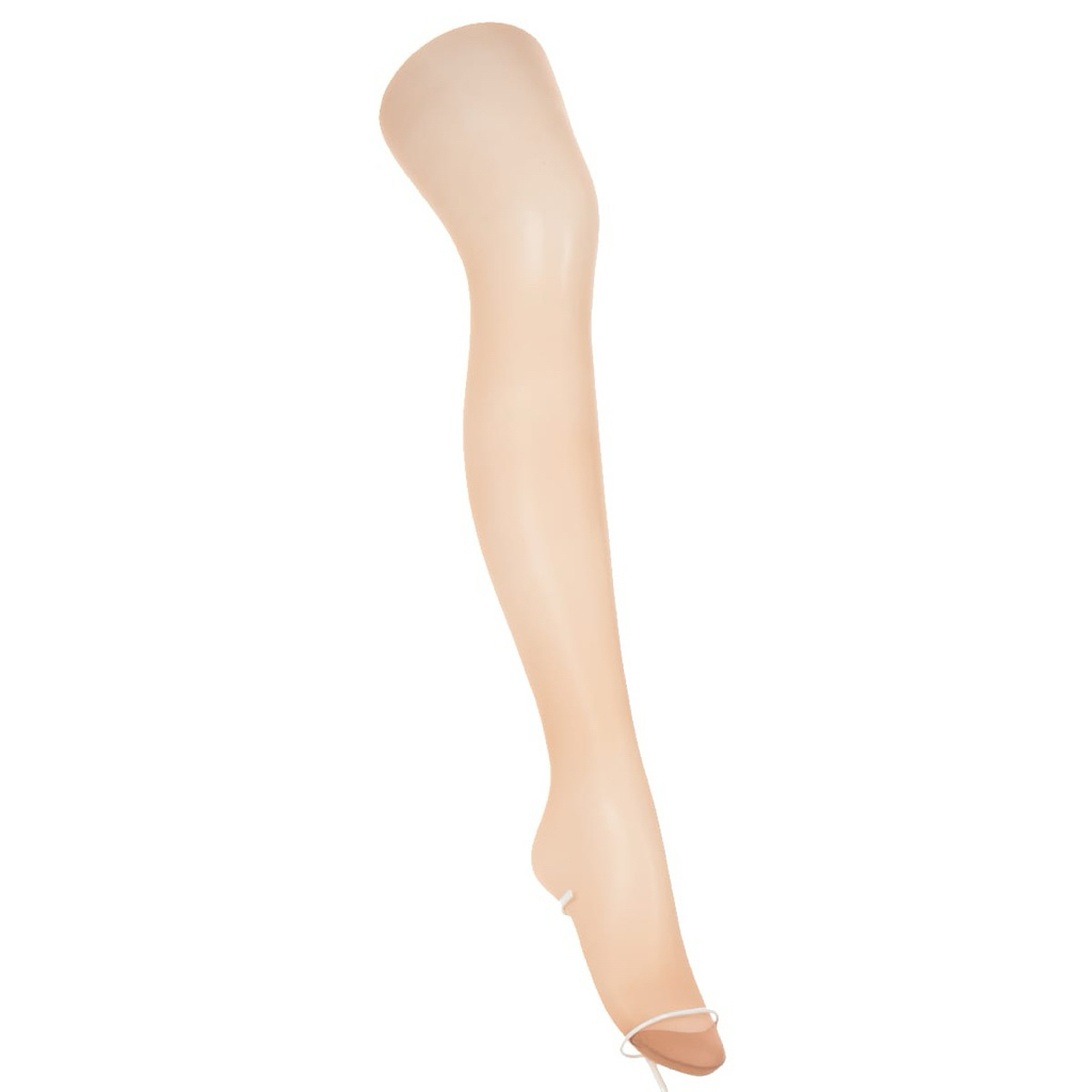 tw-11134207-7ra0k-mbzfqiwrfbl598