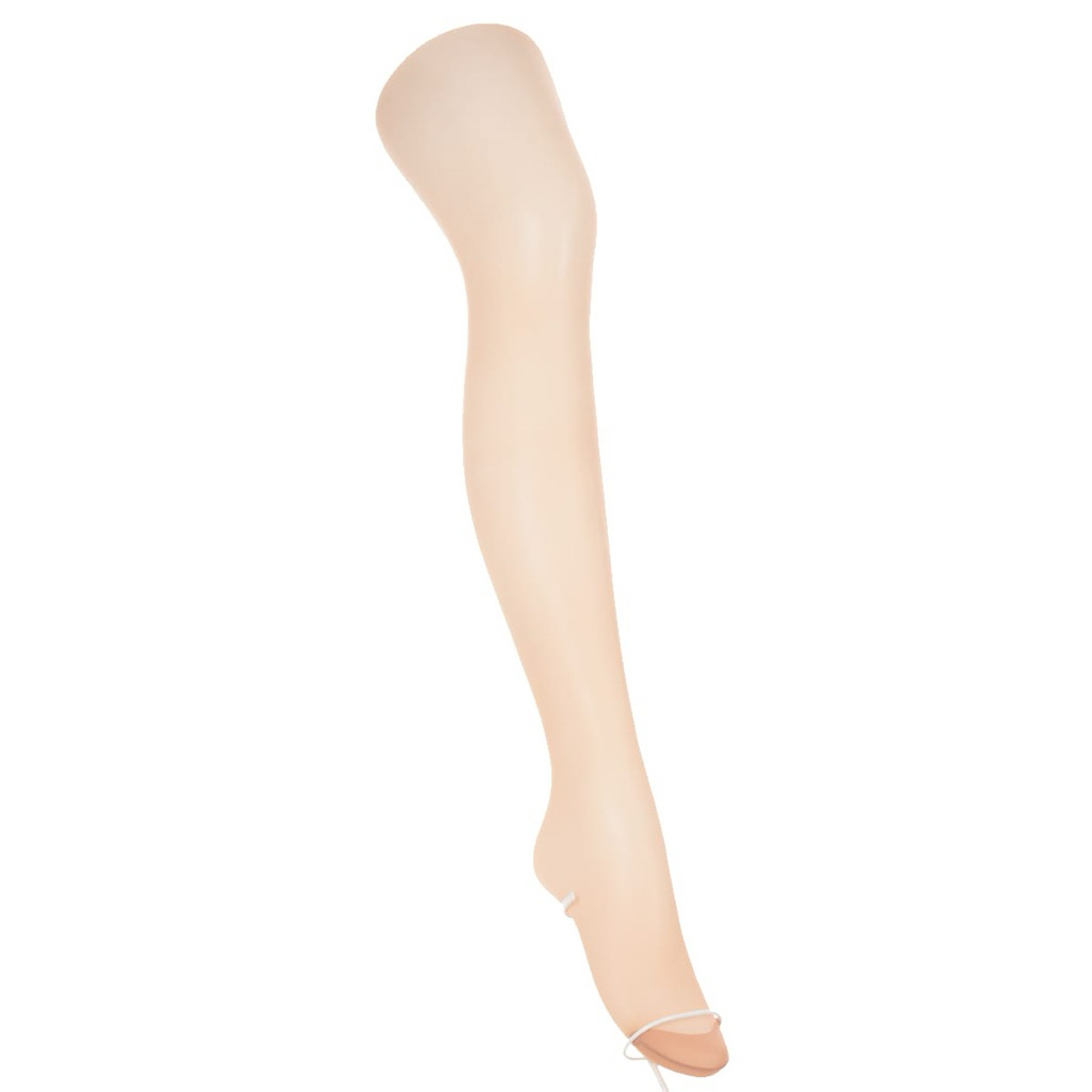 tw-11134207-7ra0n-mbzfqlllj02y3c