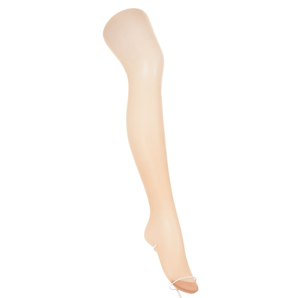 tw-11134207-7ra0r-mbzfqoj17bl563