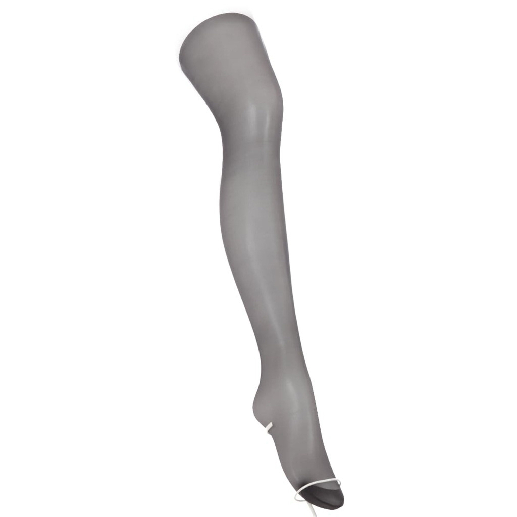 tw-11134207-7ra0q-mbzfqrfwxtm2fb