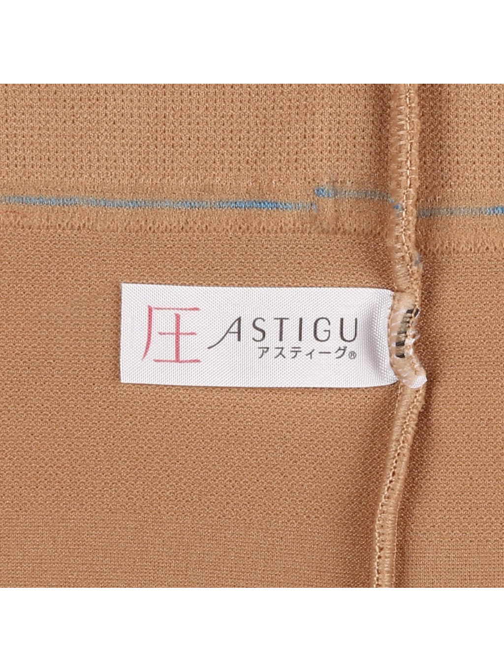 tw-11134207-7ra0q-mbzfk61qc6lec5