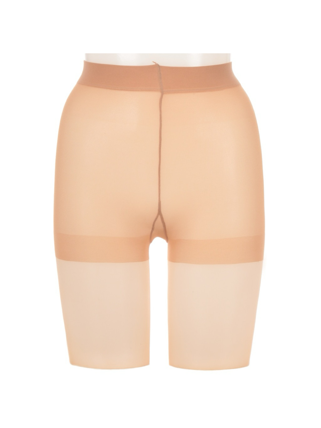 tw-11134207-7ra0l-mbzfk62uajp54c