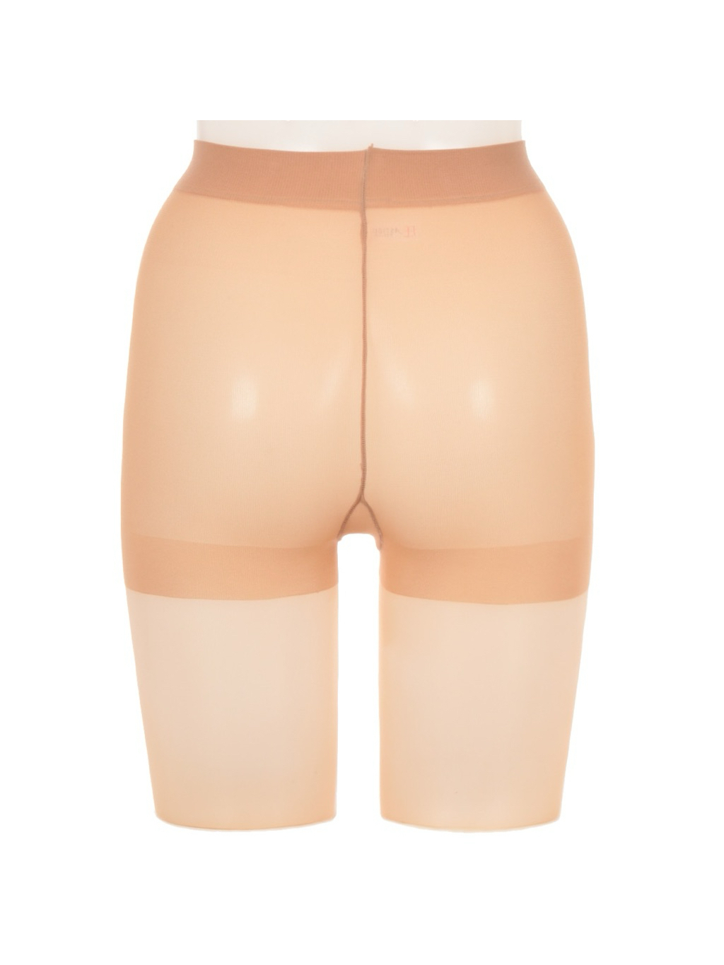 tw-11134207-7ra0g-mbzfk63y8xnma1