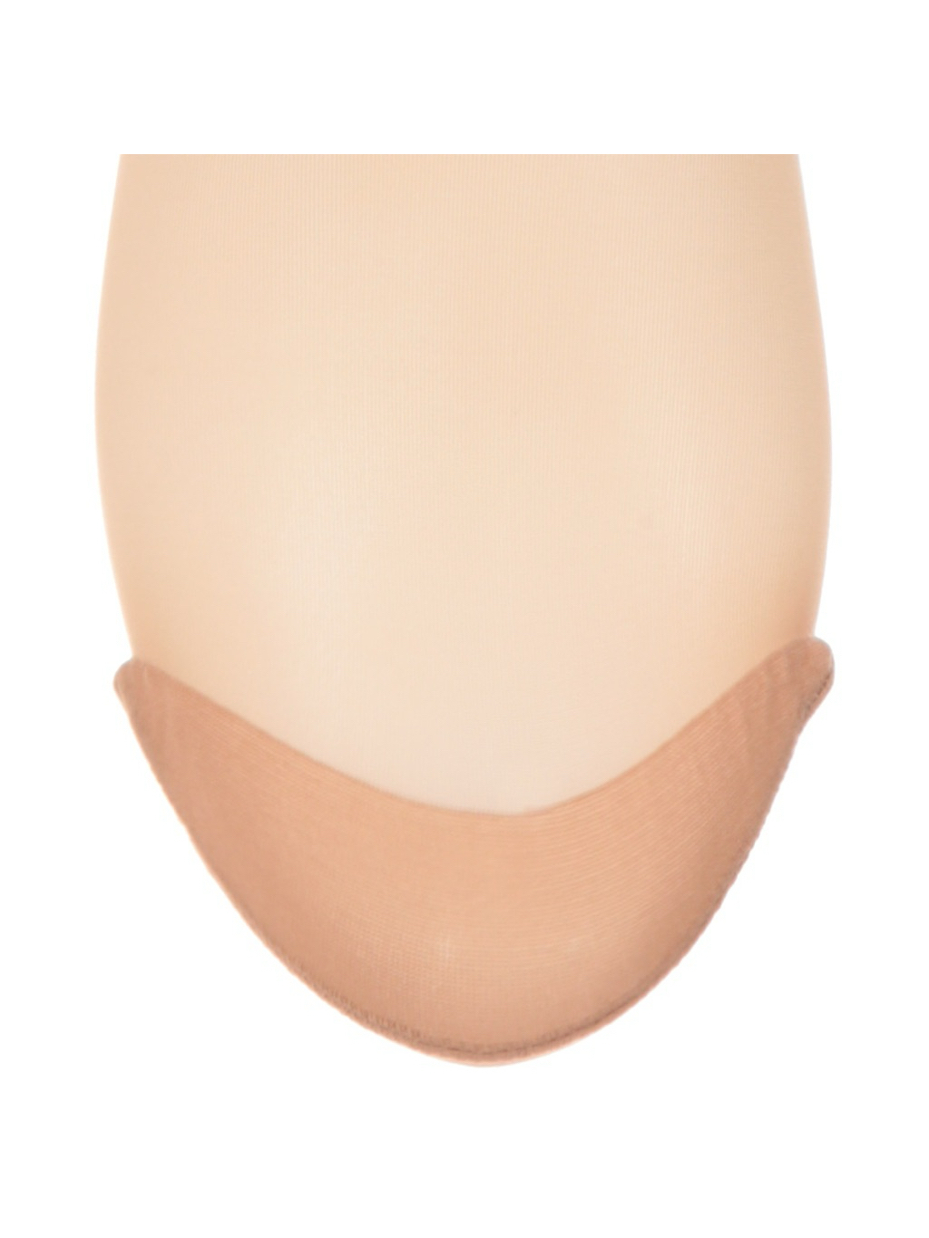 tw-11134207-7ra0i-mbzfk64s7psy05