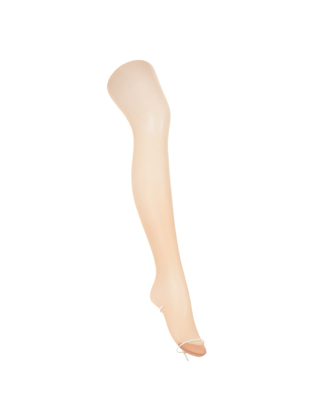 tw-11134207-7ra0m-mbzfk6527ard13