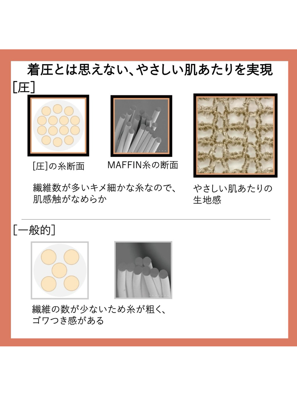 tw-11134207-7ra0m-mbzfk67u390id8