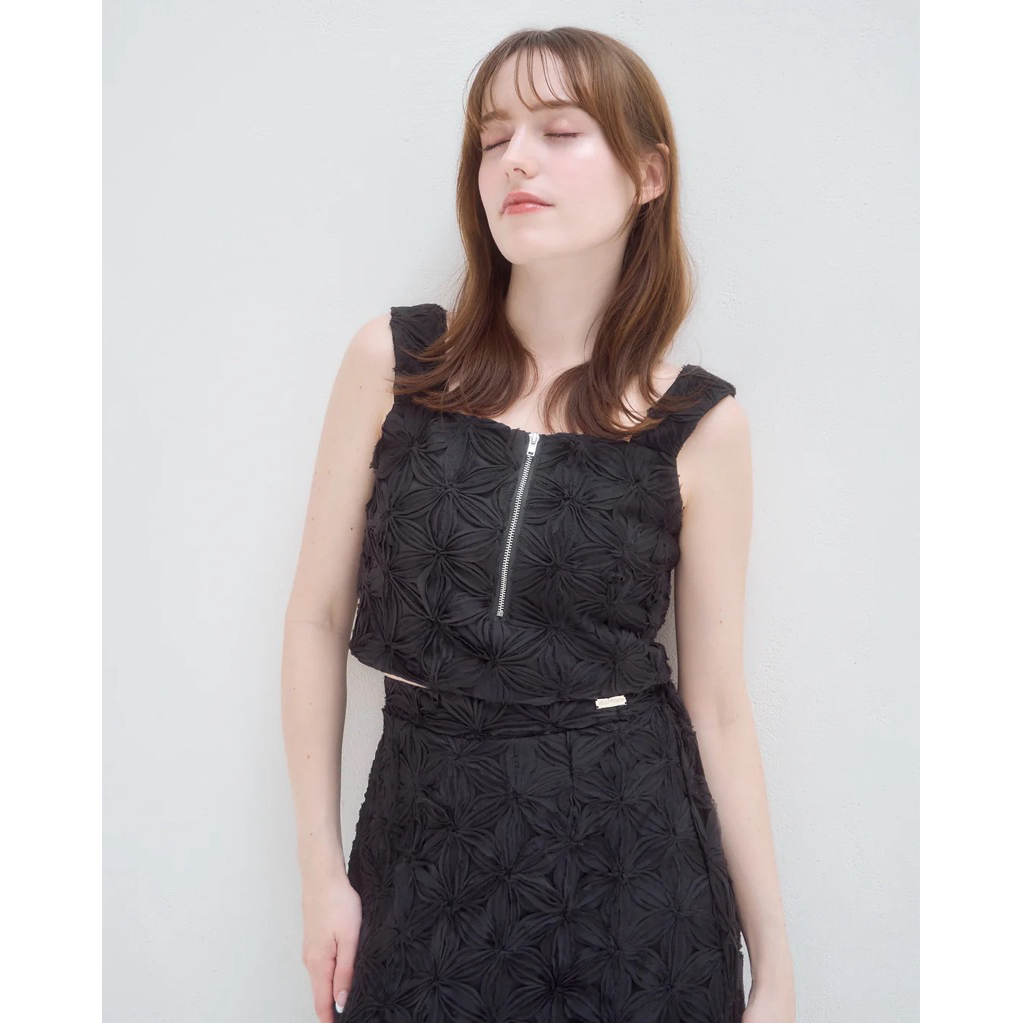 tw-11134207-7ra0s-mbzh6dq9llbe39