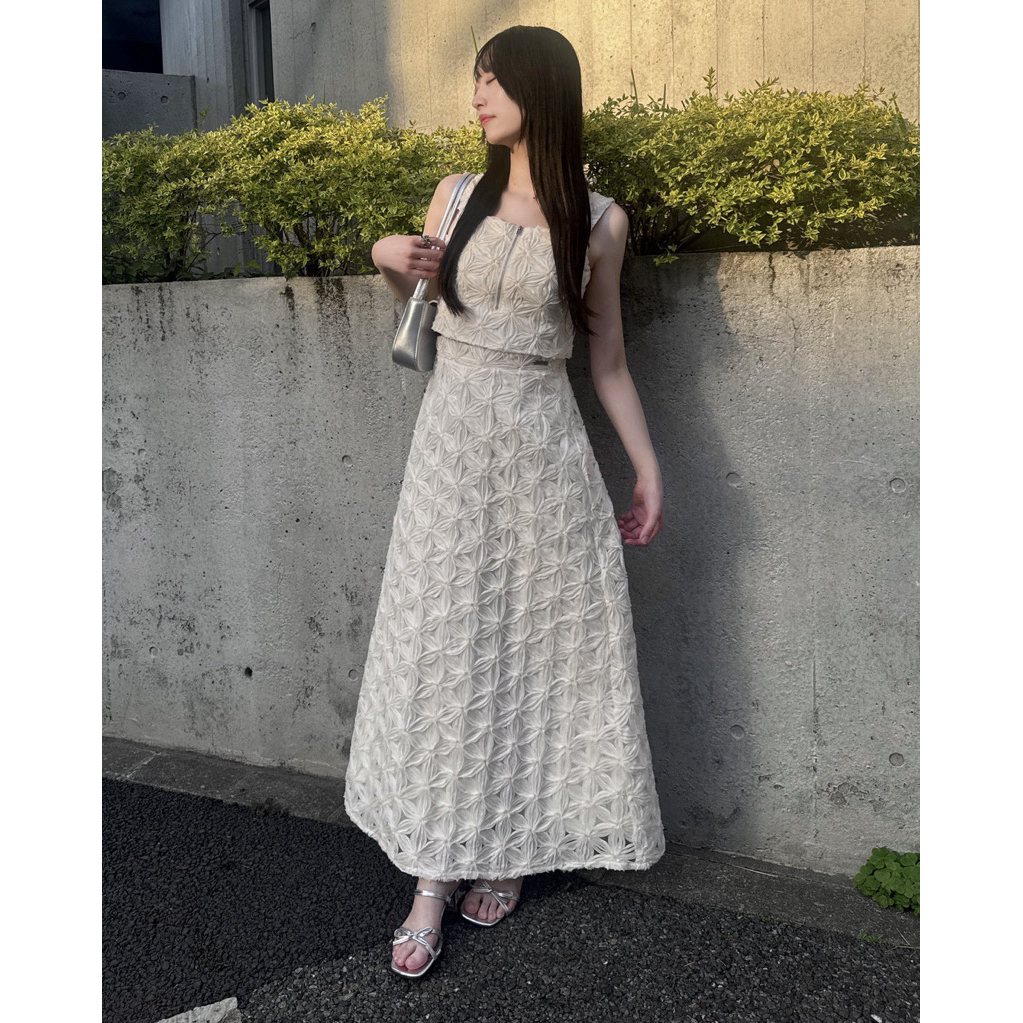 tw-11134207-7ra0t-mbzh0o4mfm217f