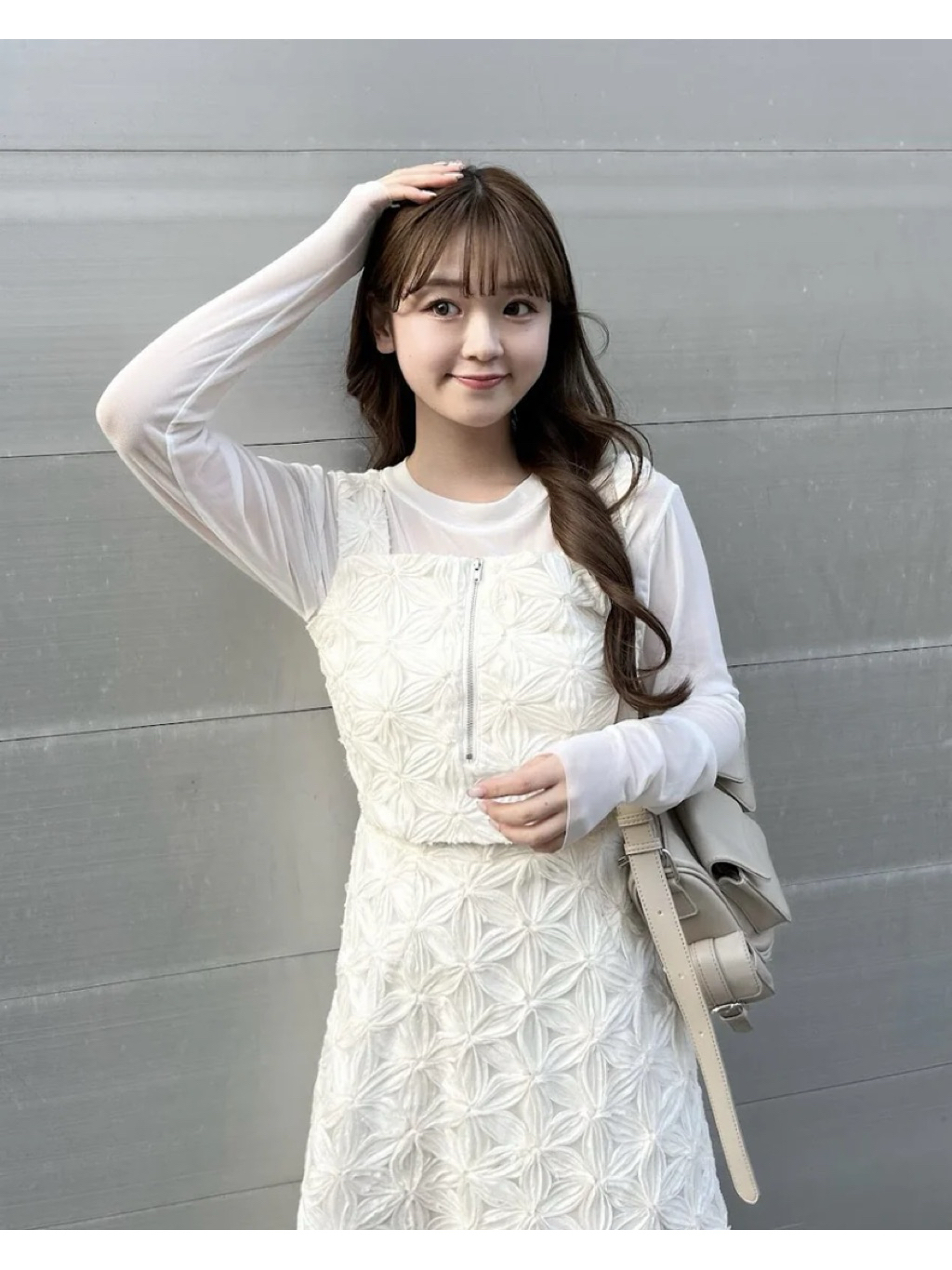 tw-11134207-7ra0n-mbzh085psy0p7a