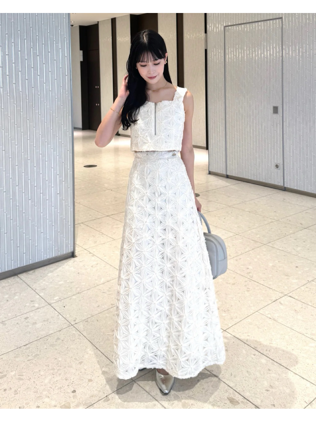 tw-11134207-7ra0o-mbzh087xr3nd8b